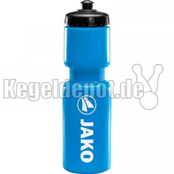 Trinkflasche