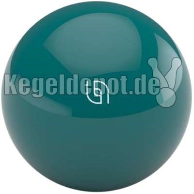 Vierpass-Gleitmittel "Spezial" / 5 Liter | Kegeldepot Vierpass-Gleitmittel "Spezial" / 5 Liter | Kegeldepot