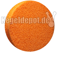 Ersatzschwamm / Maße: Ø 15cm & 3,5cm Ersatzschwamm / Maße: Ø 15cm & 3,5cm