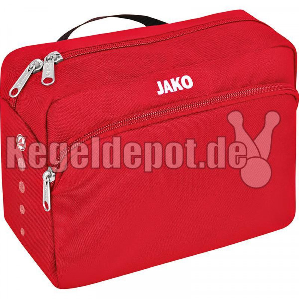 Kulturtasche Classico