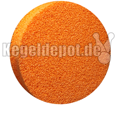 Vierpass-Gleitmittel "Spezial" / 5 Liter | Kegeldepot Vierpass-Gleitmittel "Spezial" / 5 Liter | Kegeldepot