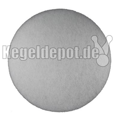 Bahnpflege | Kegeldepot
