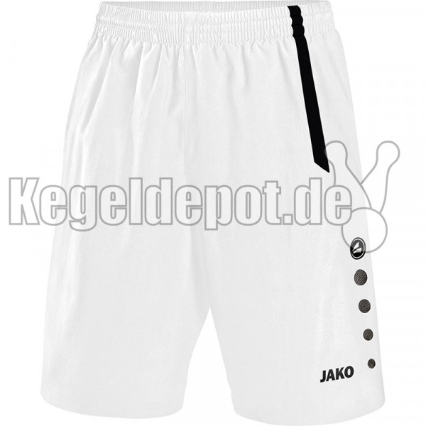 Sporthose Turin