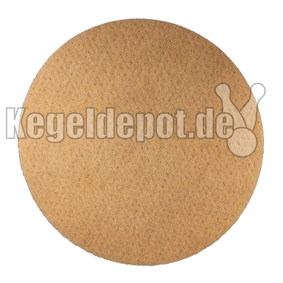 Vierpass-Gleitmittel "Spezial" / 5 Liter | Kegeldepot Vierpass-Gleitmittel "Spezial" / 5 Liter | Kegeldepot