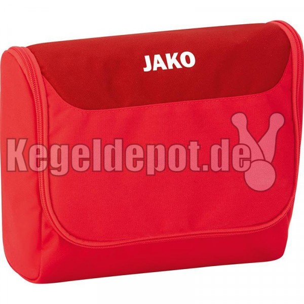 Kulturbeutel Striker