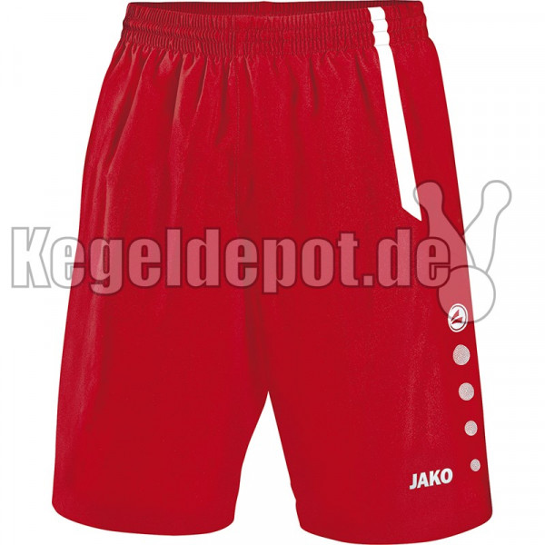 Sporthose Turin