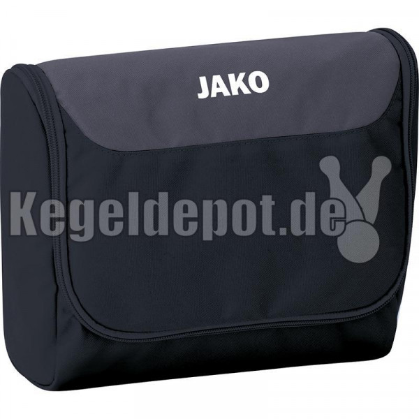 Kulturbeutel Striker