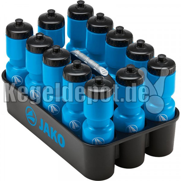 Flaschenhalter Profi