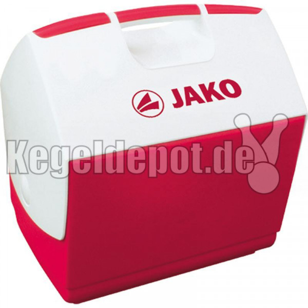 Kühlbox