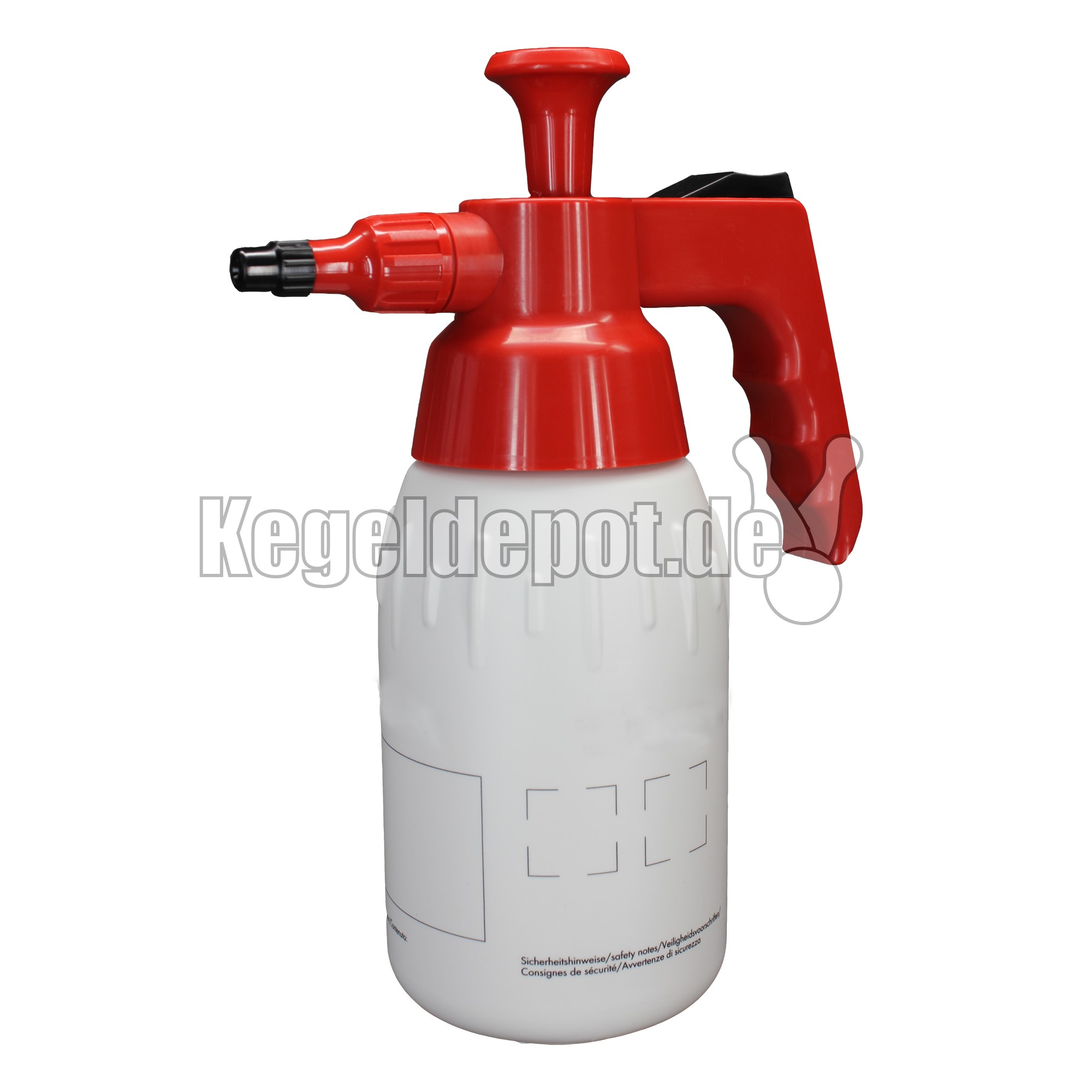 vierpass gleitmittel Fastwet® Anal extra thick Wasserbasis Gleitmittel 100 ml main image 0