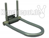 Gabel für Kugel-Elevator Gabel für Kugel-Elevator