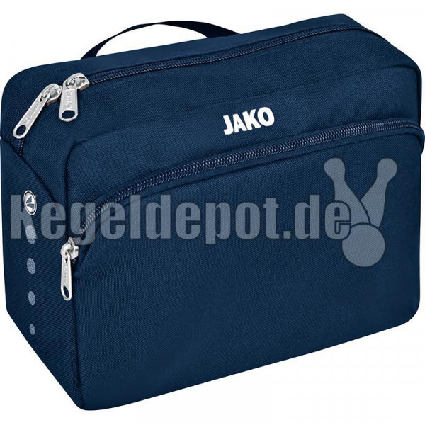 Kulturtasche Classico