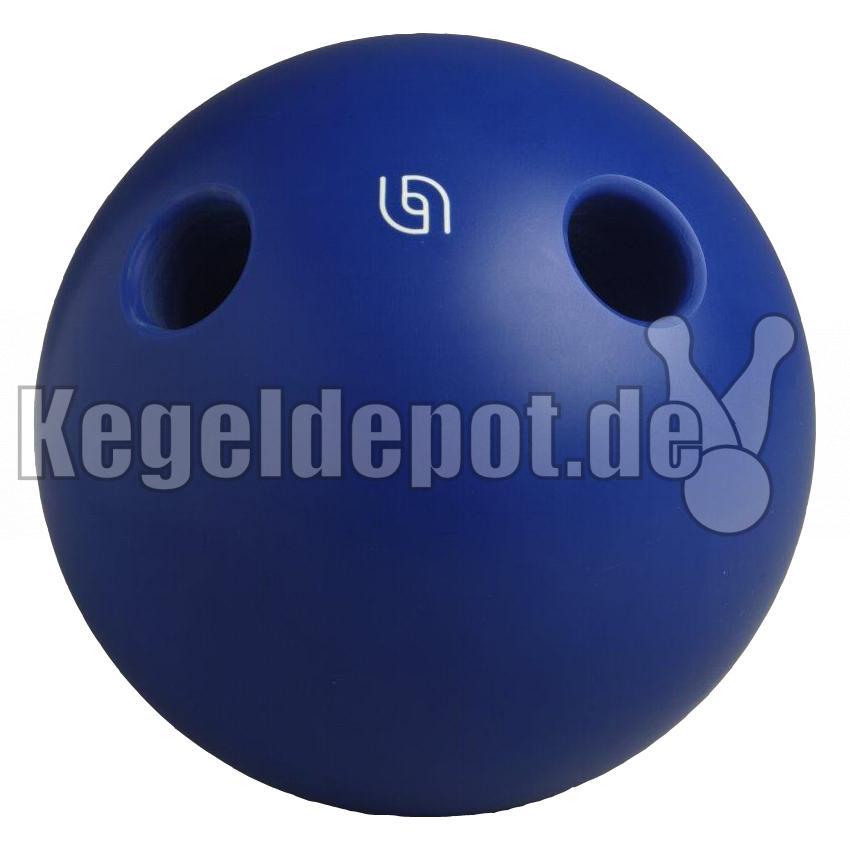 Kegel Kugeln Mit Lochern