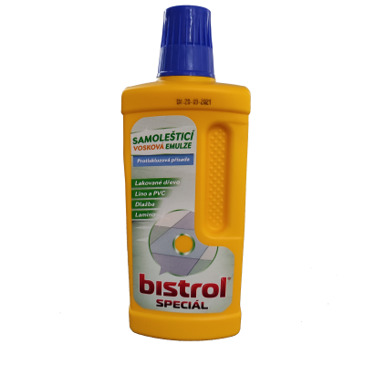 gleitmittel auf piste und idiotenhügel Fermit Gleitmittel 500 ml-Flasche