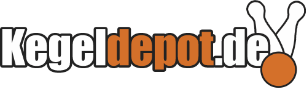 Kegeldepot - zur Startseite wechseln
