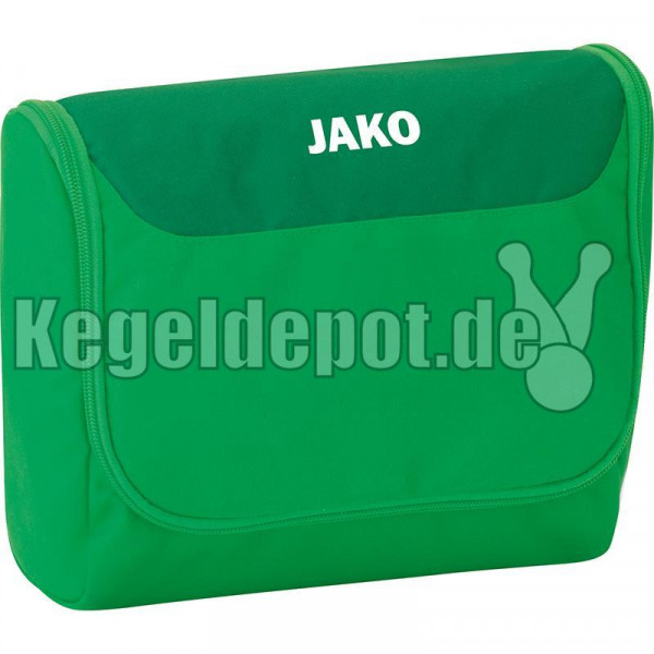 Kulturbeutel Striker