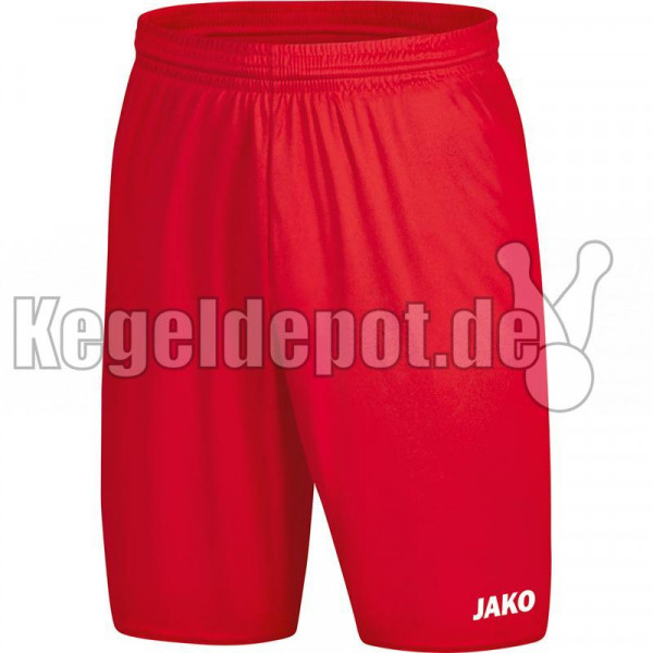 Sporthose Manchester 2.0