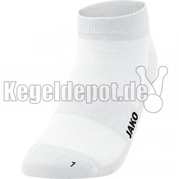 Füsslinge 3er pack