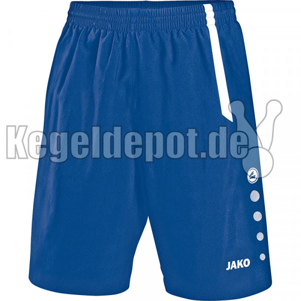 Sporthose Turin
