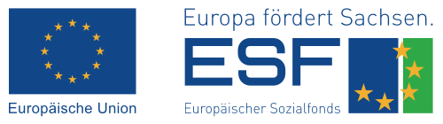 ESF EU